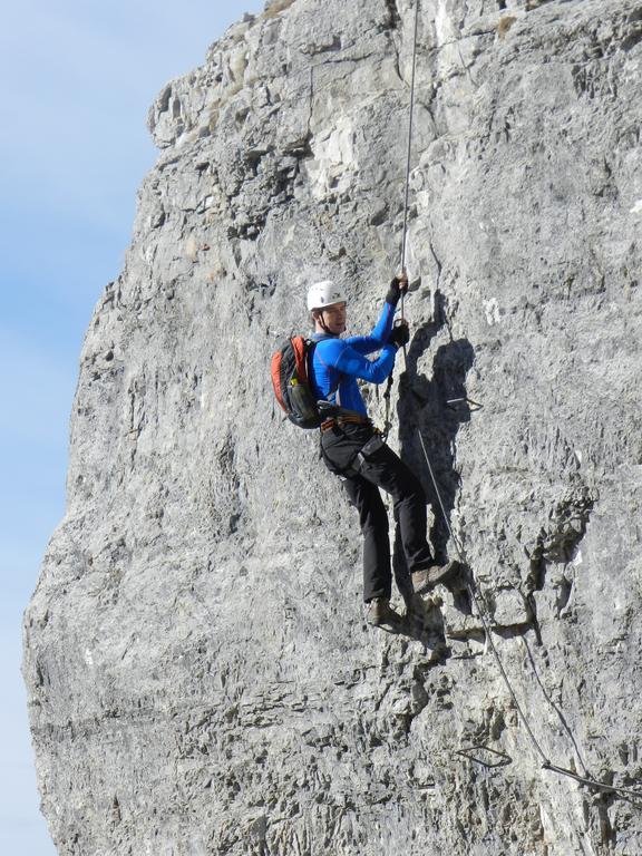 Gasthof Wiesenhof Strobl Exterior foto
